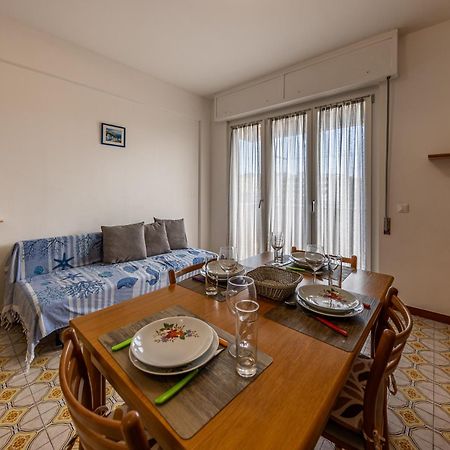 דירות ססטרי לבאנטה Casa Francesca Luminoso, Wifi E Parcheggio מראה חיצוני תמונה
