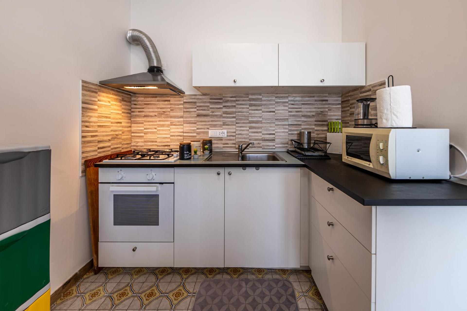 דירות ססטרי לבאנטה Casa Francesca Luminoso, Wifi E Parcheggio מראה חיצוני תמונה