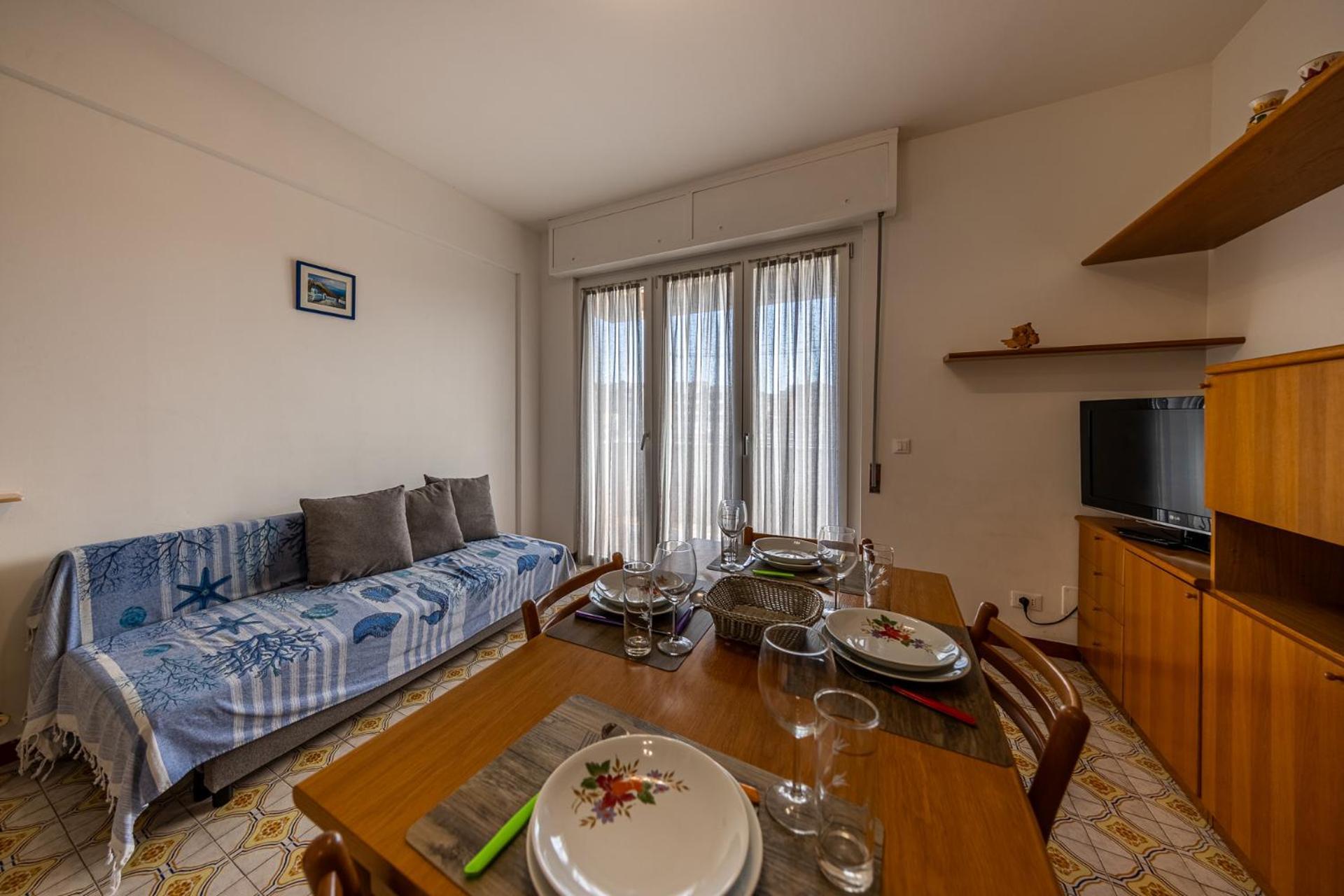 דירות ססטרי לבאנטה Casa Francesca Luminoso, Wifi E Parcheggio מראה חיצוני תמונה