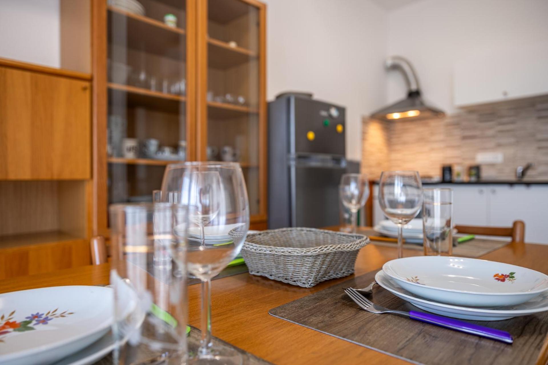 דירות ססטרי לבאנטה Casa Francesca Luminoso, Wifi E Parcheggio מראה חיצוני תמונה