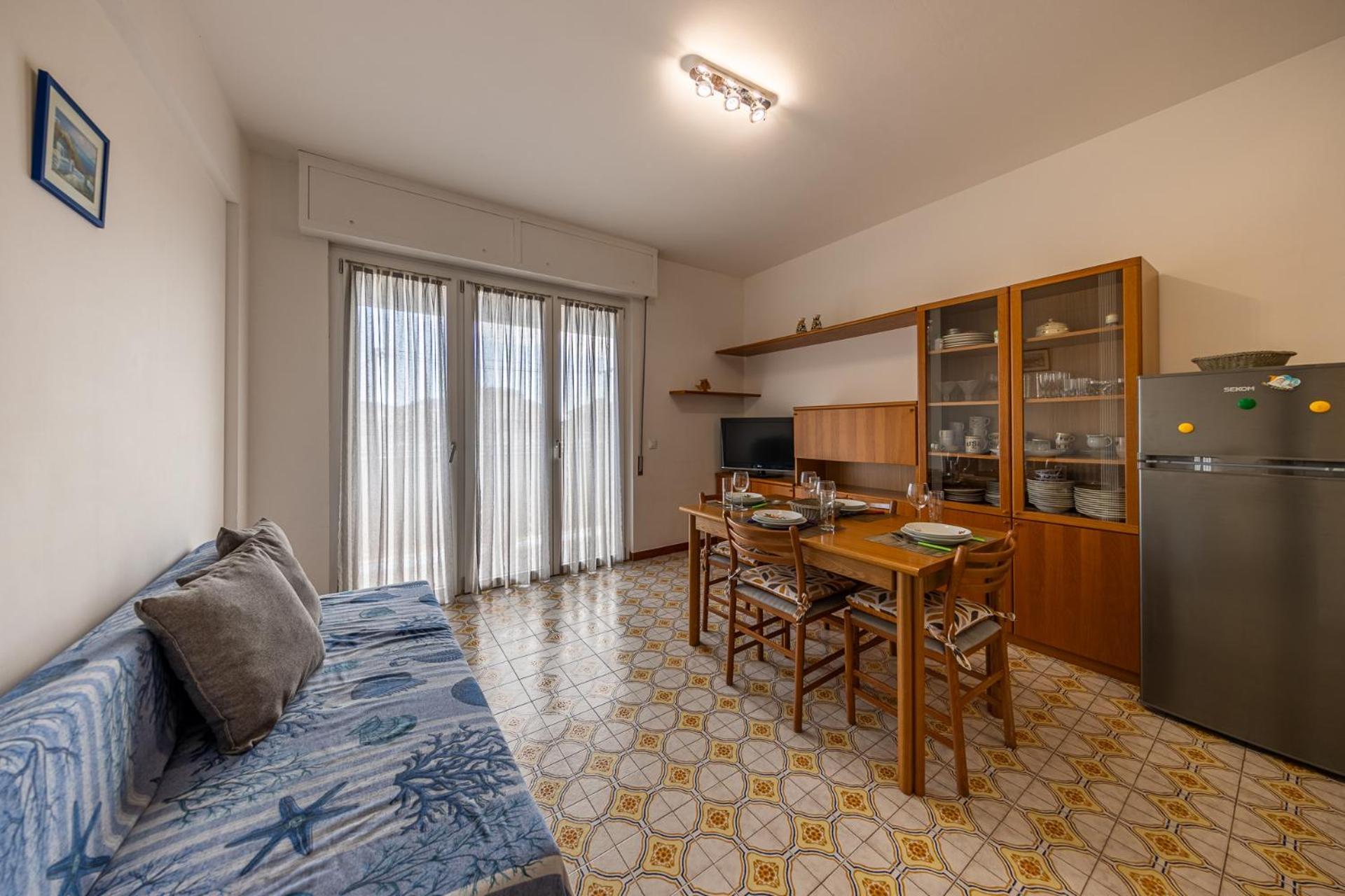 דירות ססטרי לבאנטה Casa Francesca Luminoso, Wifi E Parcheggio מראה חיצוני תמונה