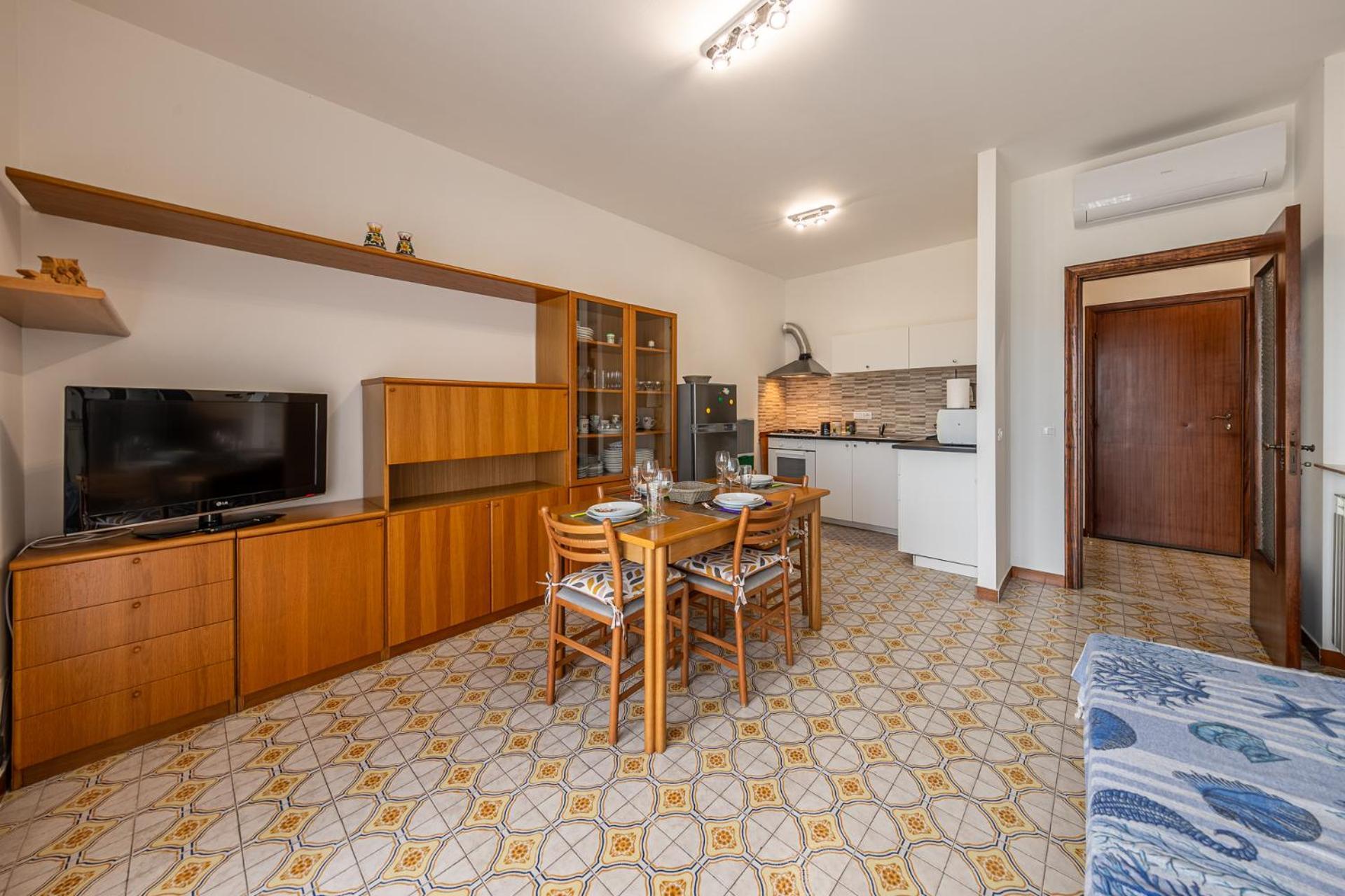 דירות ססטרי לבאנטה Casa Francesca Luminoso, Wifi E Parcheggio מראה חיצוני תמונה
