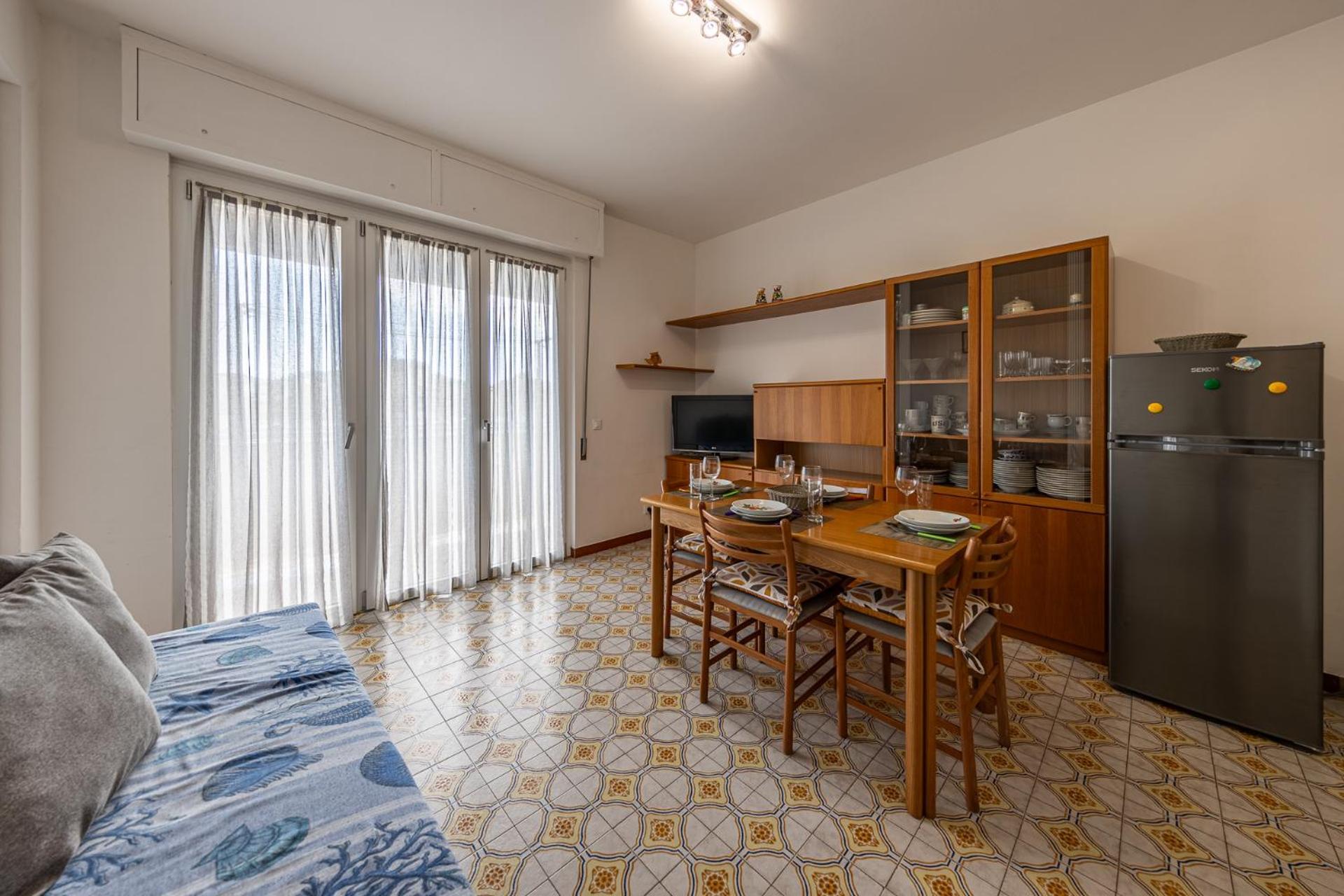 דירות ססטרי לבאנטה Casa Francesca Luminoso, Wifi E Parcheggio מראה חיצוני תמונה