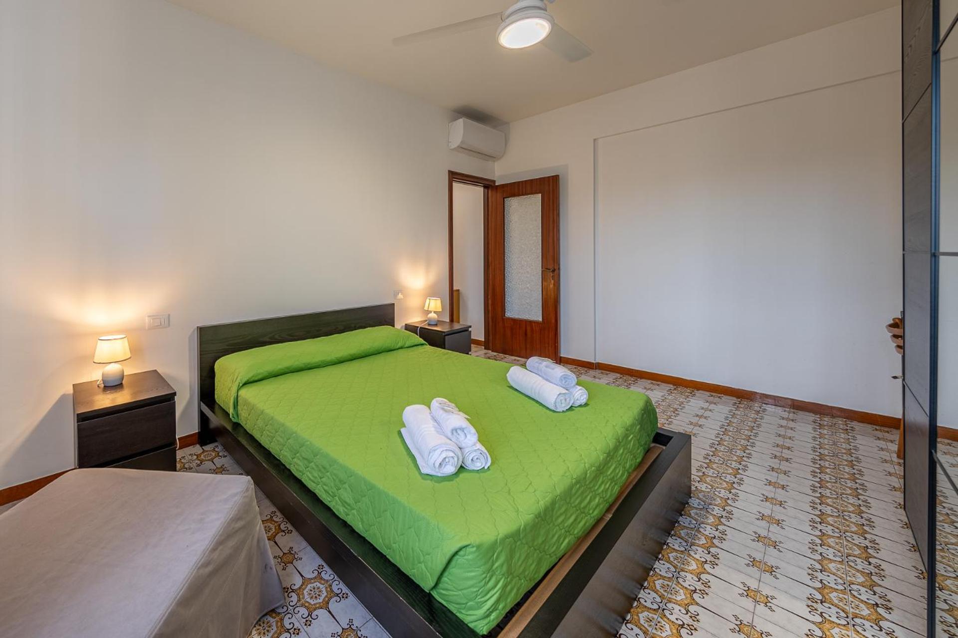 דירות ססטרי לבאנטה Casa Francesca Luminoso, Wifi E Parcheggio מראה חיצוני תמונה