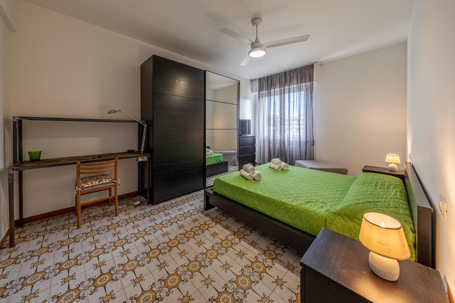 דירות ססטרי לבאנטה Casa Francesca Luminoso, Wifi E Parcheggio מראה חיצוני תמונה